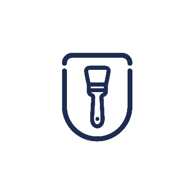 Glaszetter ijsselstein